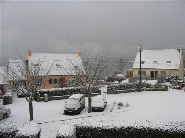 2010-01-neige au pouldu (0)