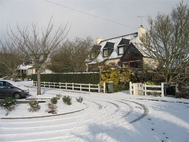 2010-01-neige au pouldu (1)