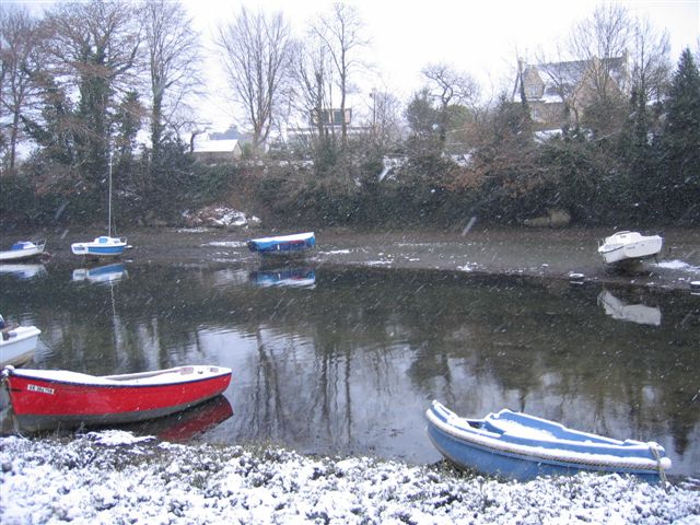 2010-01-neige au pouldu (5)