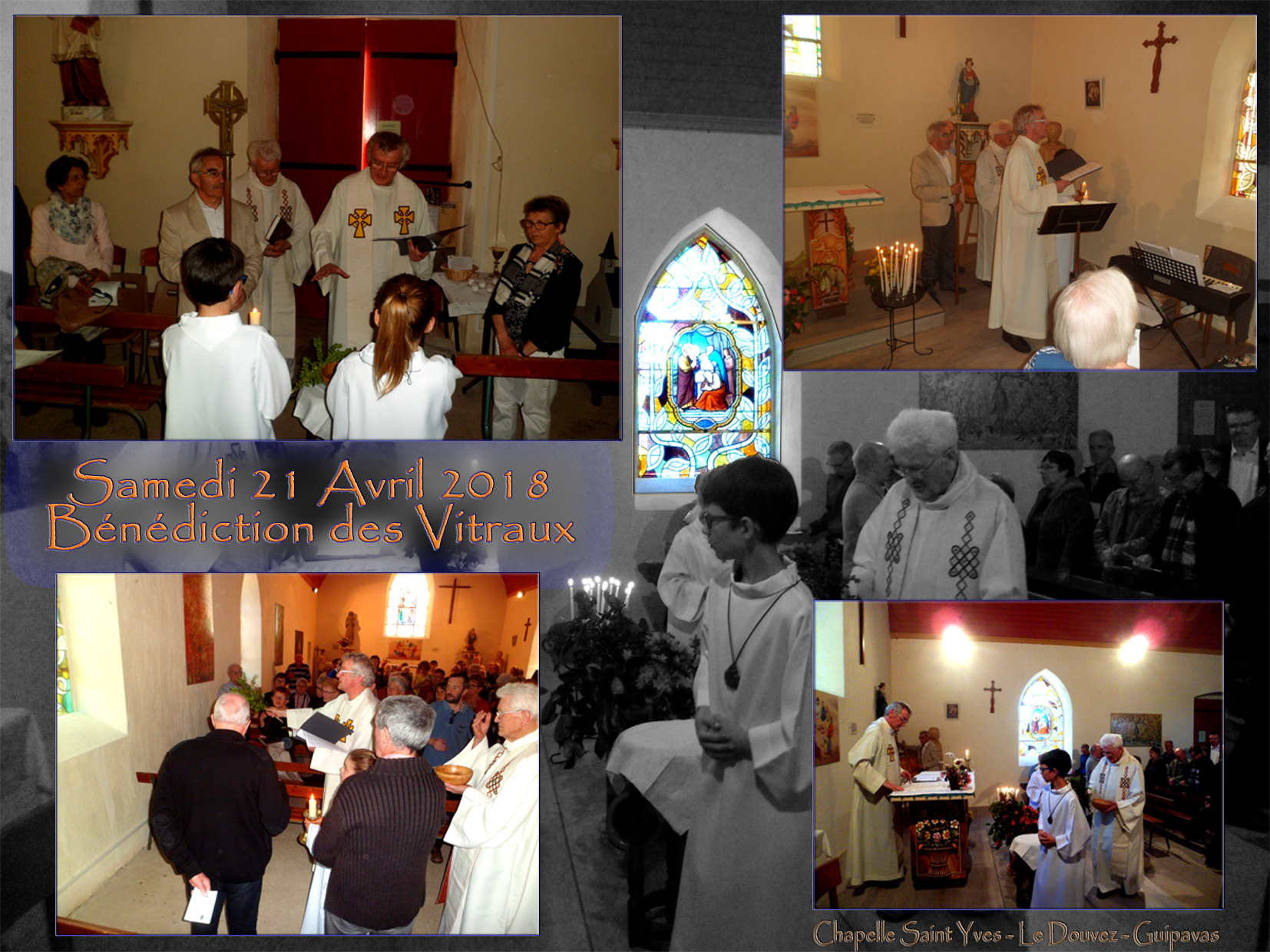 2018-04-21-vitraux-Benediction