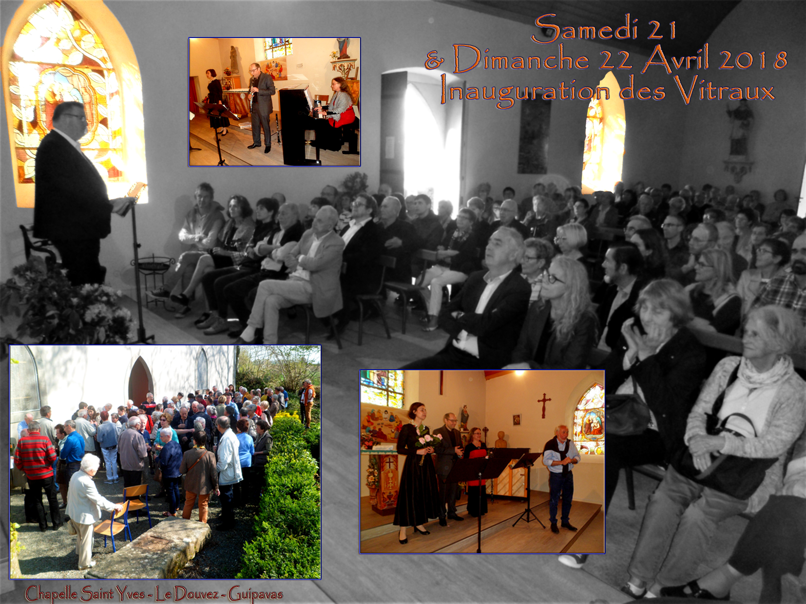 2018-04-22-vitraux-Inauguration