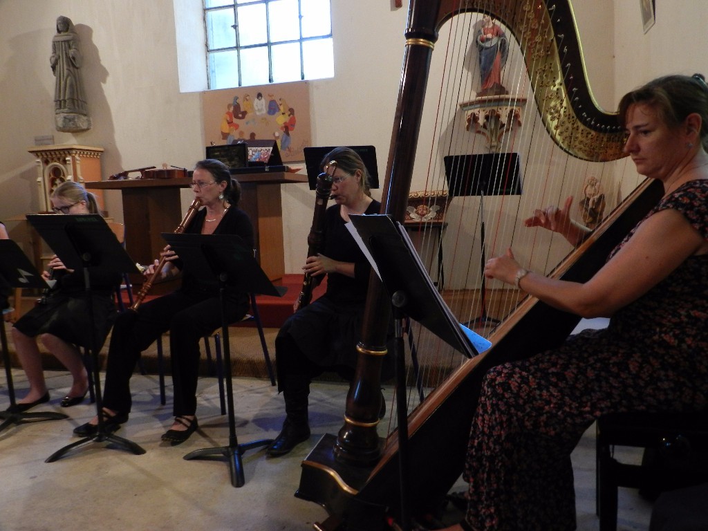concert-classique