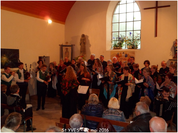 saint yves 2016-3