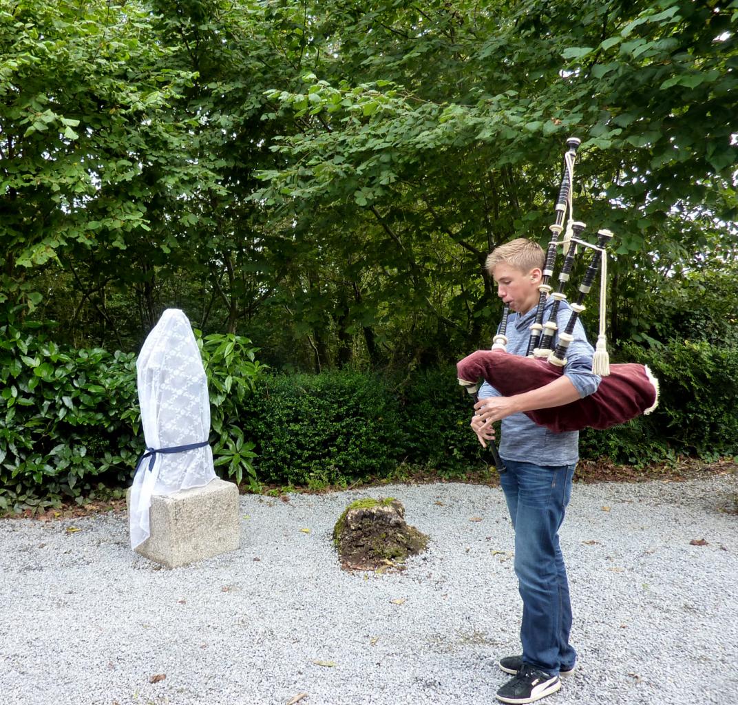 statue exterieure 2015 1